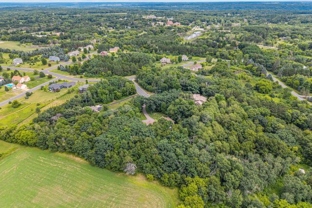 20830 Odell Court N, Scandia, MN 55073