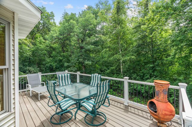 20830 Odell Court N, Scandia, MN 55073