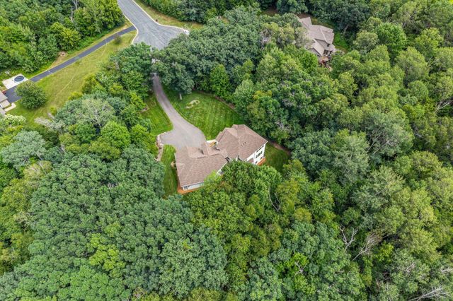 20830 Odell Court N, Scandia, MN 55073