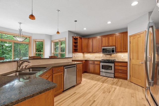 20830 Odell Court N, Scandia, MN 55073