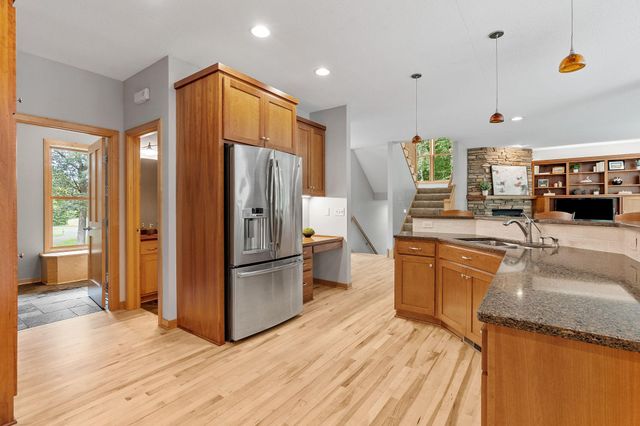 20830 Odell Court N, Scandia, MN 55073