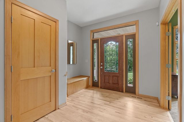 20830 Odell Court N, Scandia, MN 55073