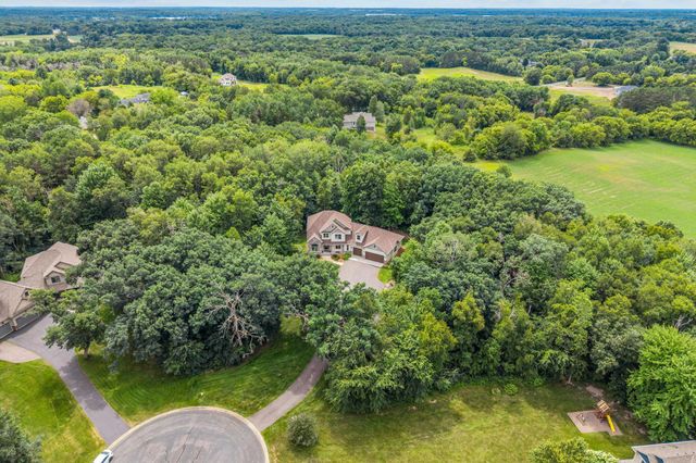 20830 Odell Court N, Scandia, MN 55073
