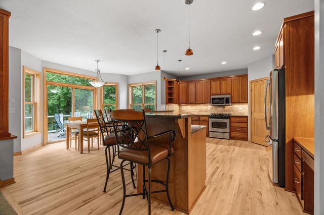 20830 Odell Court N, Scandia, MN 55073