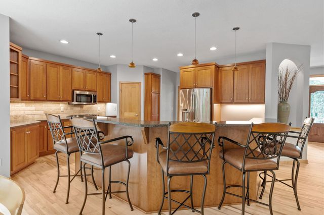 20830 Odell Court N, Scandia, MN 55073