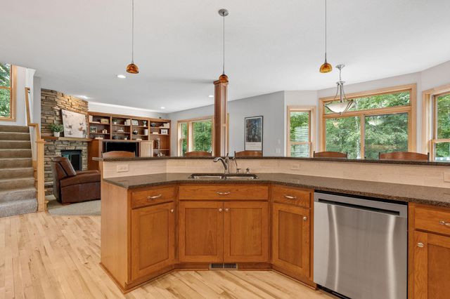 20830 Odell Court N, Scandia, MN 55073