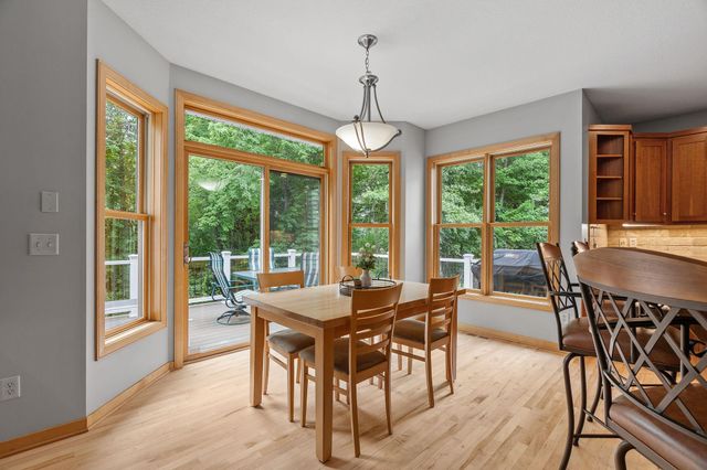 20830 Odell Court N, Scandia, MN 55073