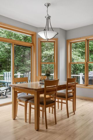 20830 Odell Court N, Scandia, MN 55073