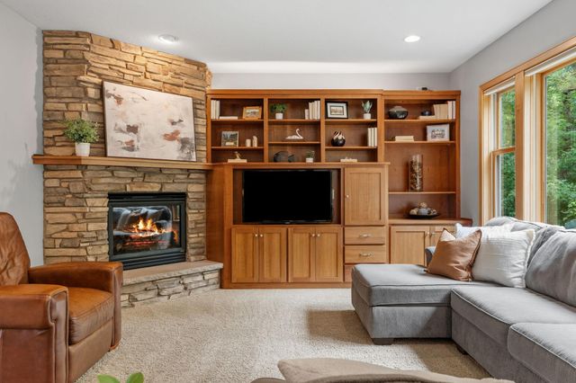 20830 Odell Court N, Scandia, MN 55073