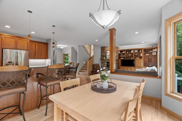 20830 Odell Court N, Scandia, MN 55073