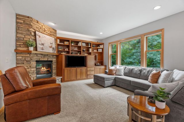 20830 Odell Court N, Scandia, MN 55073
