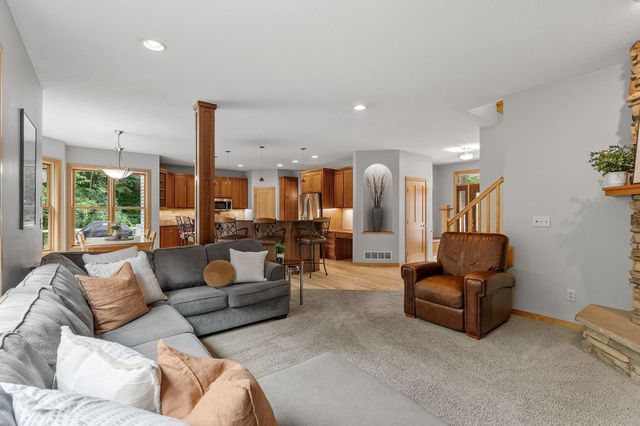 20830 Odell Court N, Scandia, MN 55073