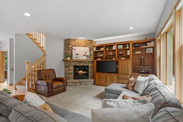 20830 Odell Court N, Scandia, MN 55073