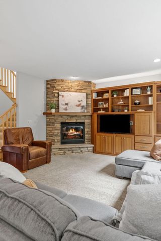 20830 Odell Court N, Scandia, MN 55073