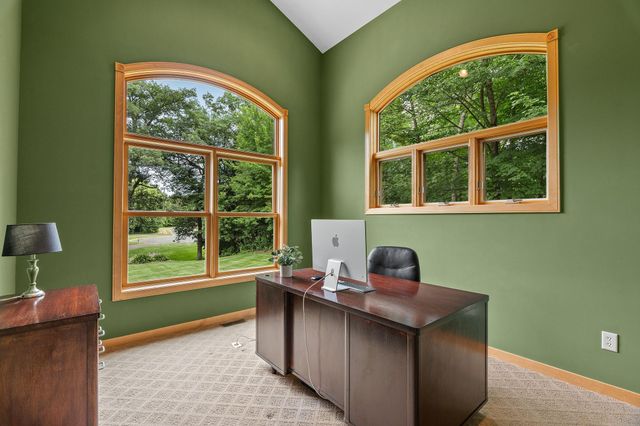 20830 Odell Court N, Scandia, MN 55073