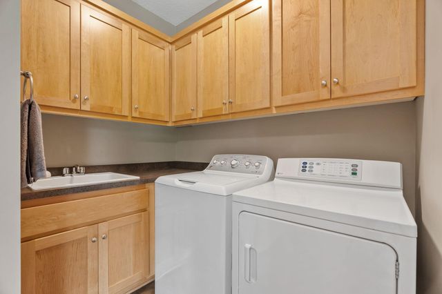 20830 Odell Court N, Scandia, MN 55073