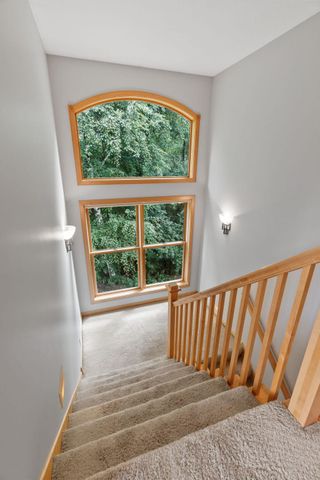 20830 Odell Court N, Scandia, MN 55073