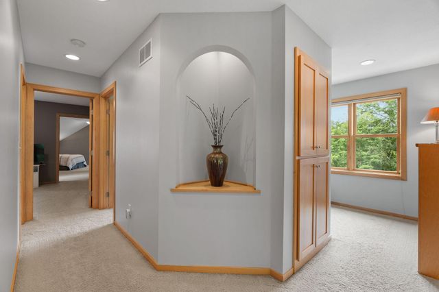 20830 Odell Court N, Scandia, MN 55073