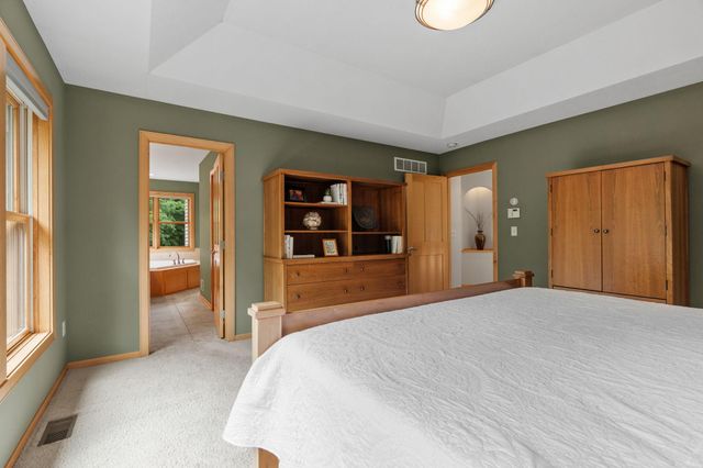 20830 Odell Court N, Scandia, MN 55073