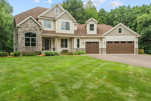 20830 Odell Court N, Scandia, MN 55073