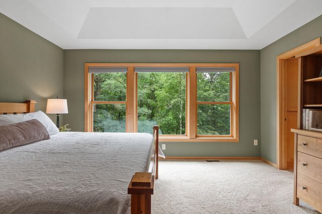 20830 Odell Court N, Scandia, MN 55073
