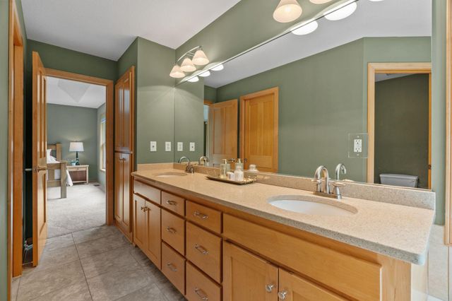 20830 Odell Court N, Scandia, MN 55073