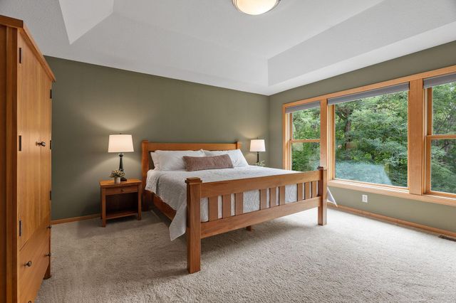 20830 Odell Court N, Scandia, MN 55073