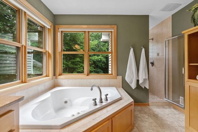 20830 Odell Court N, Scandia, MN 55073
