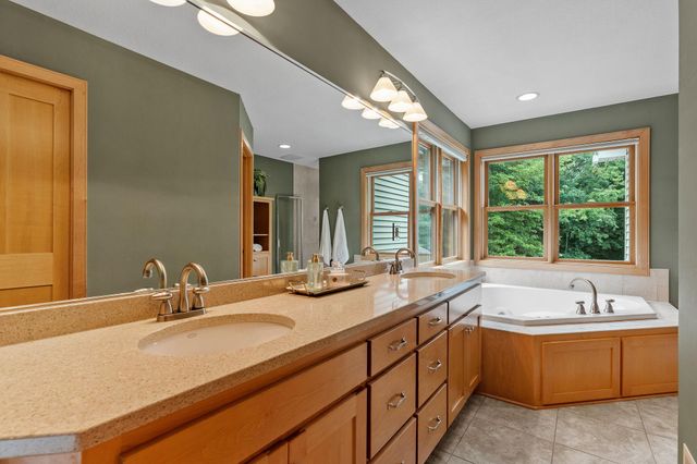20830 Odell Court N, Scandia, MN 55073