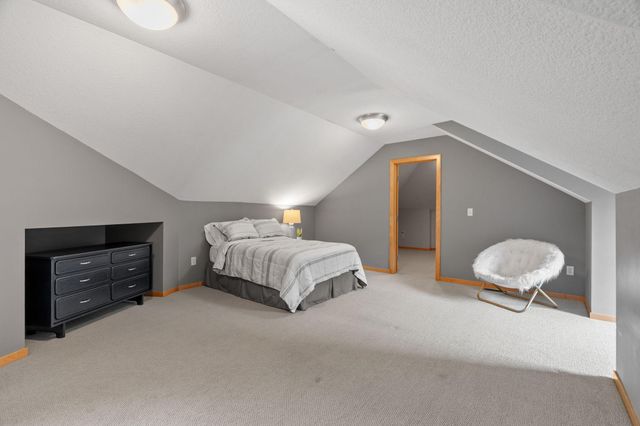 20830 Odell Court N, Scandia, MN 55073