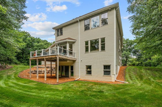 20830 Odell Court N, Scandia, MN 55073