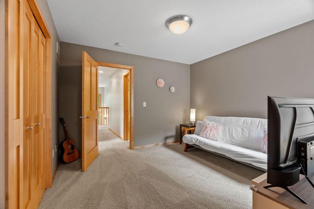 20830 Odell Court N, Scandia, MN 55073