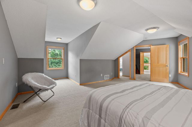 20830 Odell Court N, Scandia, MN 55073