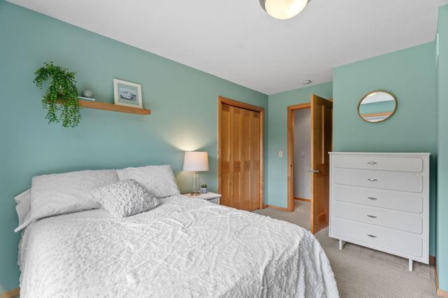 20830 Odell Court N, Scandia, MN 55073