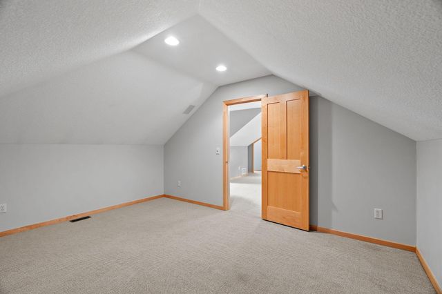 20830 Odell Court N, Scandia, MN 55073