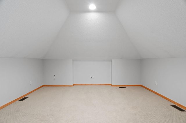 20830 Odell Court N, Scandia, MN 55073