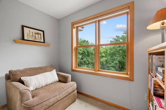 20830 Odell Court N, Scandia, MN 55073