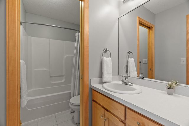 20830 Odell Court N, Scandia, MN 55073