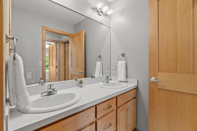 20830 Odell Court N, Scandia, MN 55073