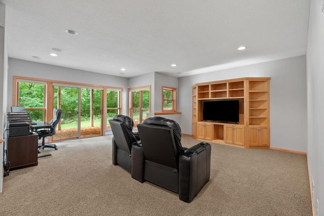20830 Odell Court N, Scandia, MN 55073