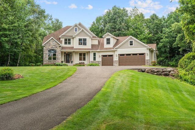 20830 Odell Court N, Scandia, MN 55073