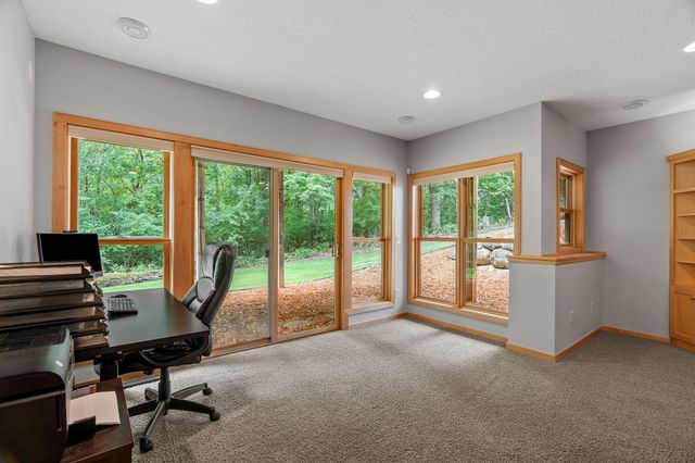 20830 Odell Court N, Scandia, MN 55073