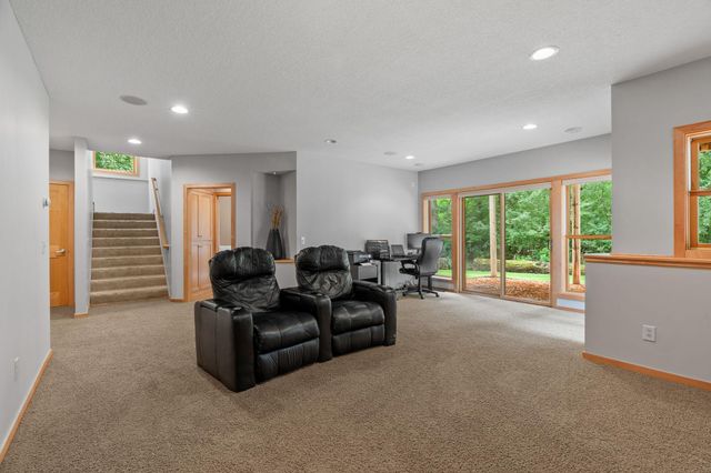 20830 Odell Court N, Scandia, MN 55073