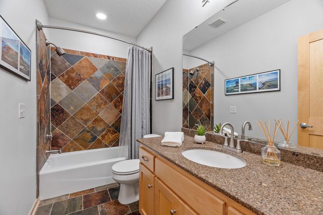 20830 Odell Court N, Scandia, MN 55073