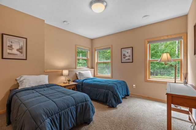20830 Odell Court N, Scandia, MN 55073
