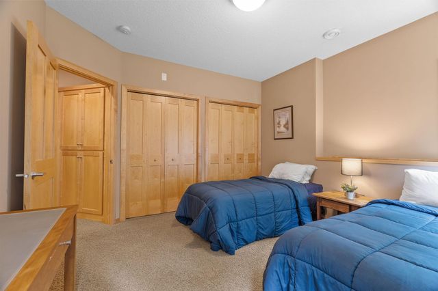20830 Odell Court N, Scandia, MN 55073