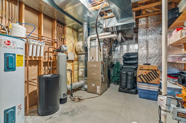 20830 Odell Court N, Scandia, MN 55073