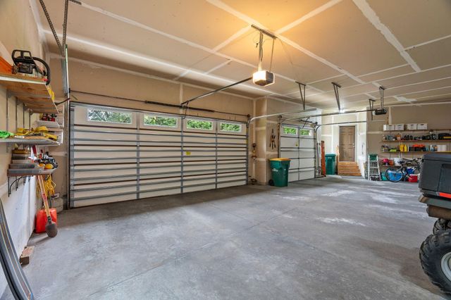 20830 Odell Court N, Scandia, MN 55073