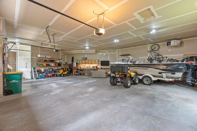 20830 Odell Court N, Scandia, MN 55073