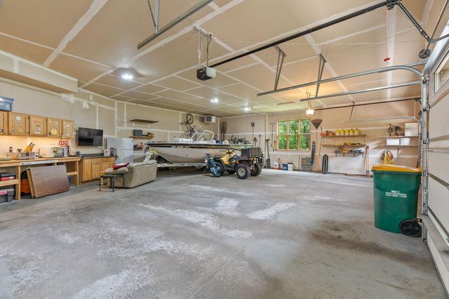 20830 Odell Court N, Scandia, MN 55073